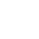 Experienced Manufacturing Network