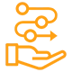 Experienced Manufacturing Network