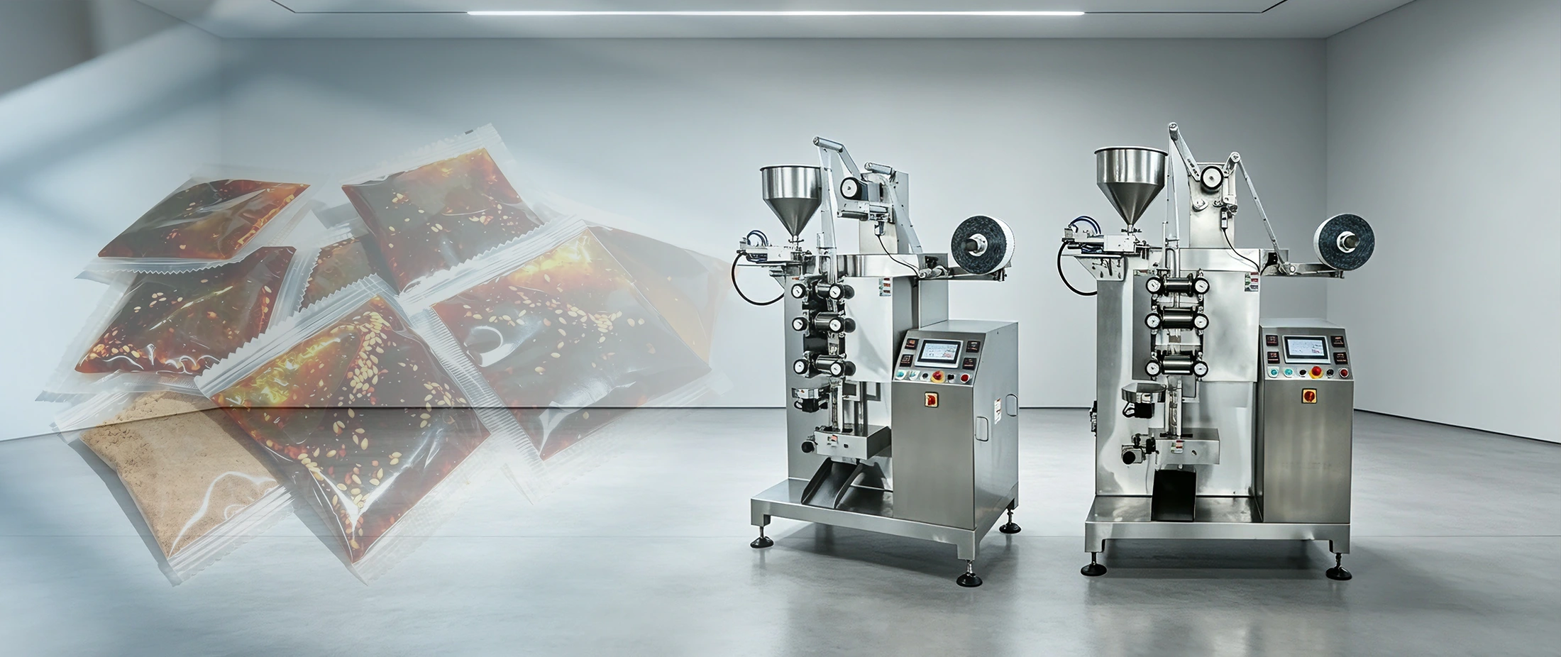 China Automatic Packaging Machines manufacturer China Automatic Packaging Machines manufacturer