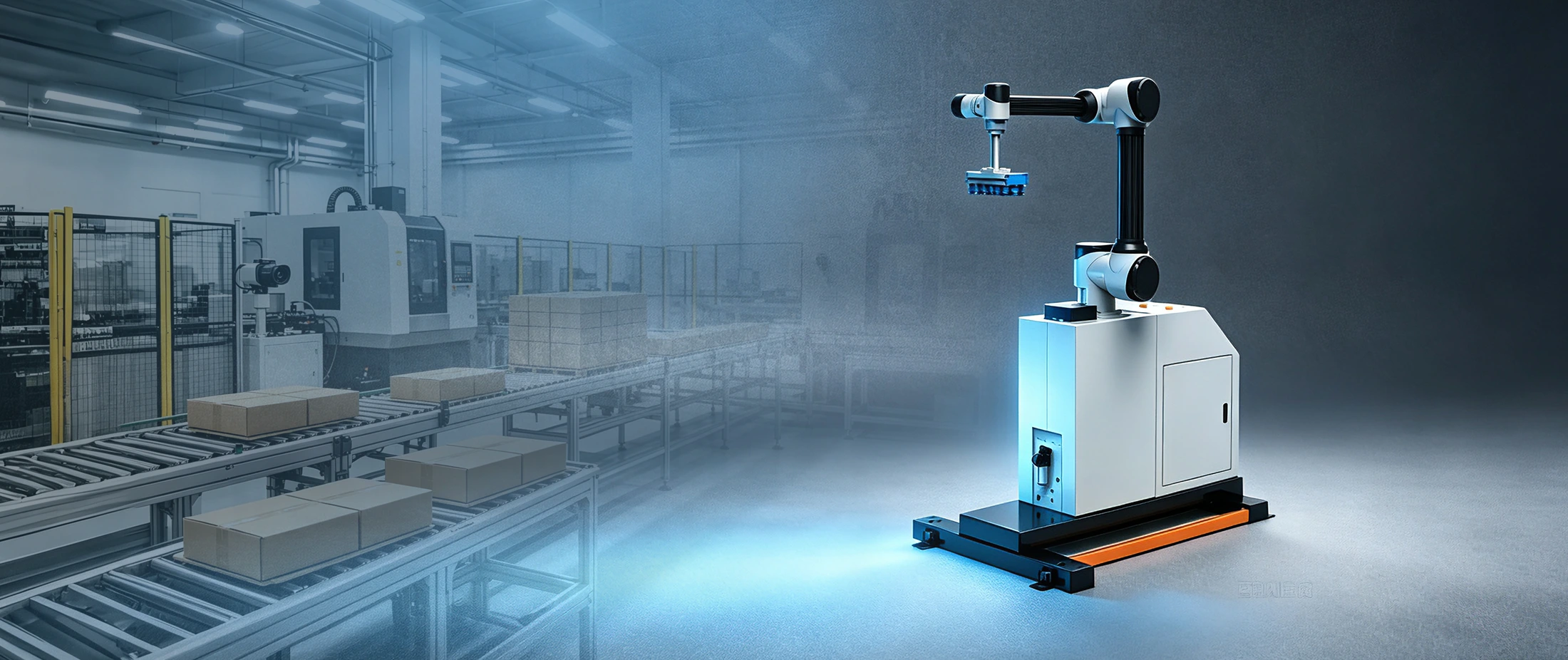 China Packing System supplier China Packing System supplier
