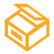 Complete Packaging Solutions